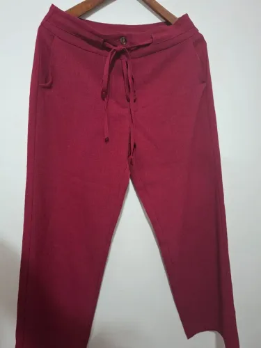 Calça