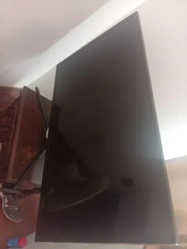 Tv smart Led 40 Samsung