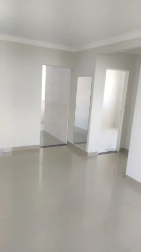 LOCAÇÃO AP RESIDENCIAL PAIAGUAS - R$ 1.700,00 - 2/4 - CENTRO POLÍTICO - CUIABÁ MT