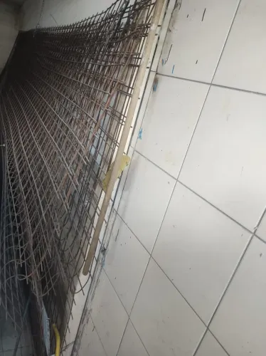 Vende -se Telas pra Lajes 