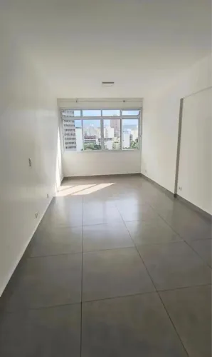 (BM) apartamento financiado 100%