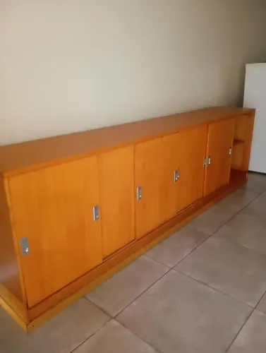 Móvel , armário de cozinha