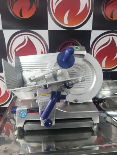 Cortador de frios gural