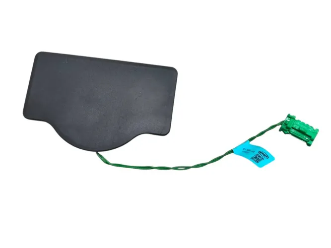 ANTENA TAMPA CONSOLE CENTRAL CAOA CHERY TIGGO 7 PRO 2023