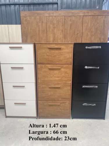 Sapateira para tênis e sapatos - entrego hoje