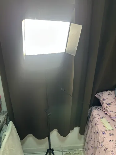 Led