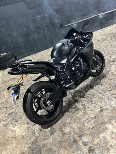 R-1- 1000