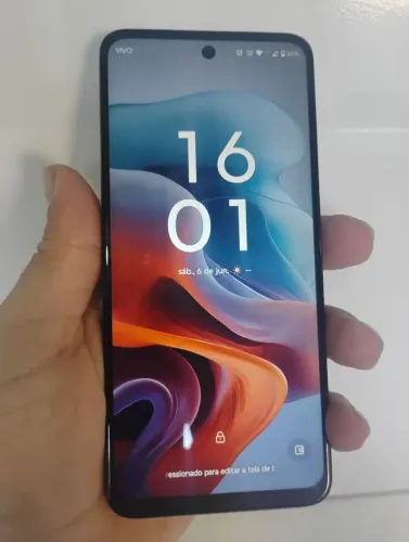 MOTO G34 5G
