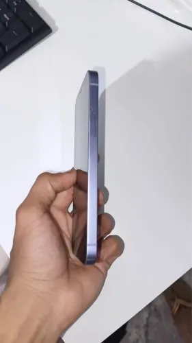 iPhone 12, 128gb