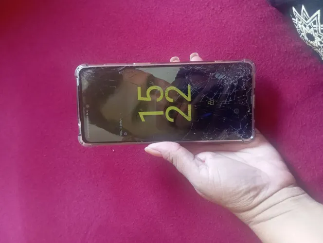 Motorola