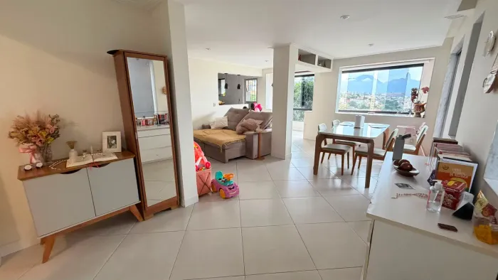 Casa no Vila Rica