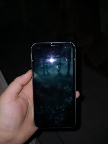 iPhone 11, 128gb