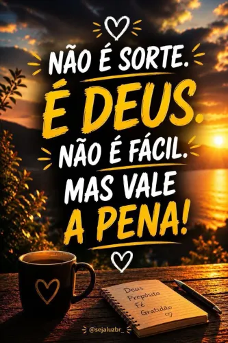 Preciso de casa para uma mãe solo com sua filha e dois cachorros 