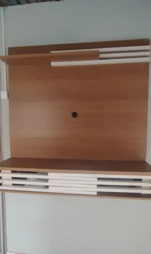Painel para Tv
