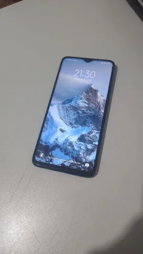 Celular Xiaomi Redmi Note 8 Pro