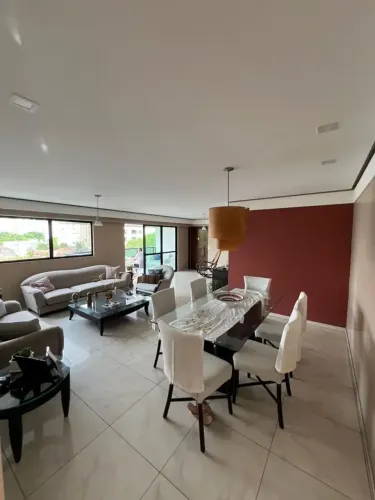 Apartamento à venda no RUA LAURINDO COELHO - CASA FORTE, RECIFE - PE, CASA FORTE, Recife,