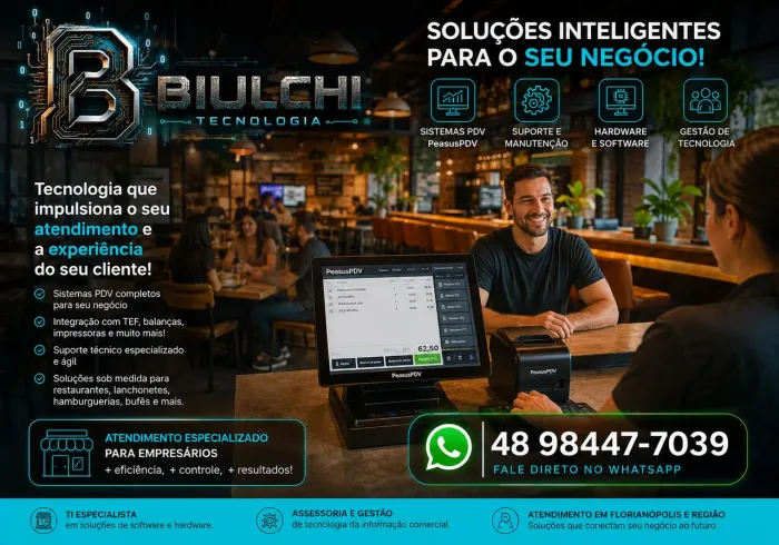 LENTIDÃO NO TEU COMPUTADOR? LEIA! O ANUNCIO POIS ELE É PRA VOCÊ