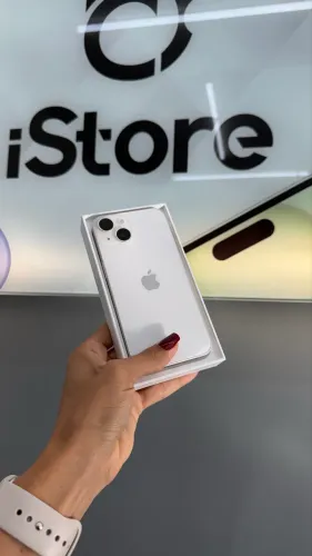 iPhone 14 - 128GB