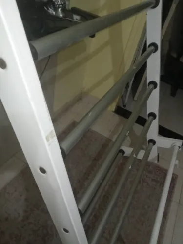 ESPALDAR (ÓTIMAS CONDIÇOES)