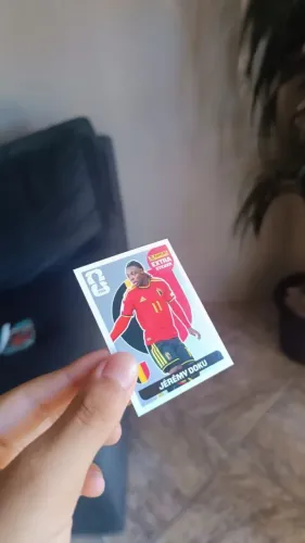 Chama no PV