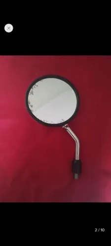Retrovisor chadow 750 original.