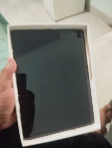 IPad Air 11-inch (m3) wi-fi 128GB