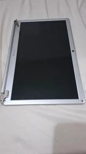 Tela para notebook multilaser ultra