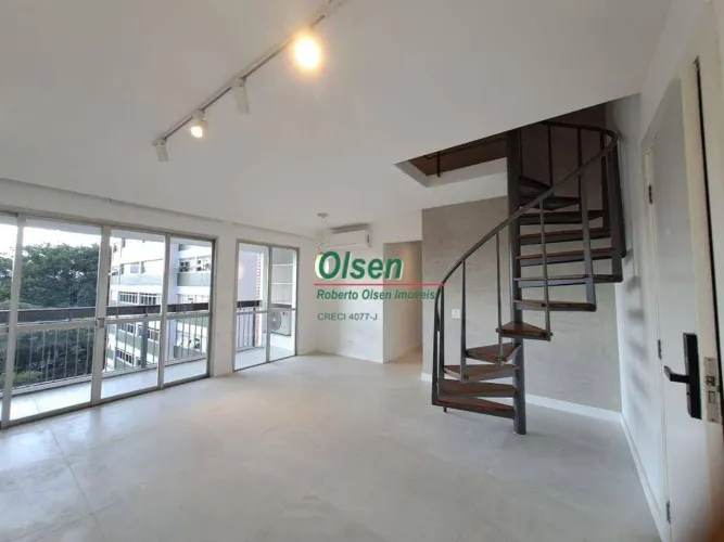 Apartamento para alugar, 105m² por R$ 11.000,00 - Rua da Mata, Itaim Bibi - São Paulo/SP