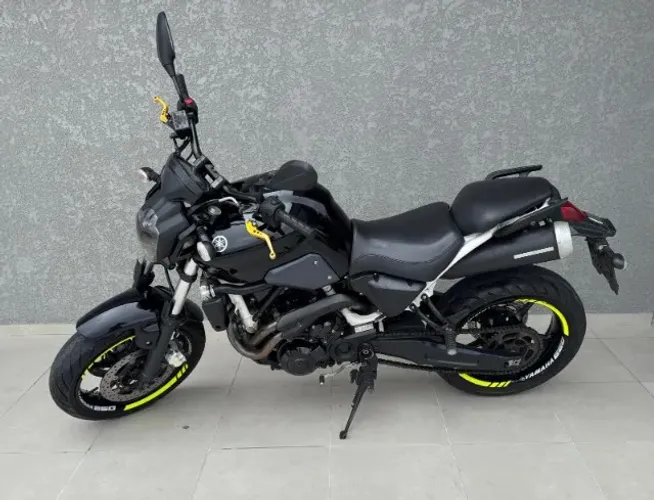 Mt 03 660