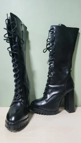 Bota Rosa Chá