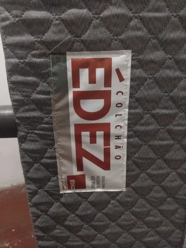 CAMA BOX SOLTEIRO 2026