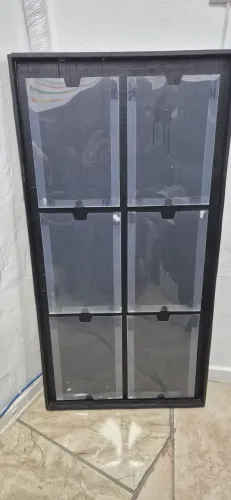 Quadro de avisos