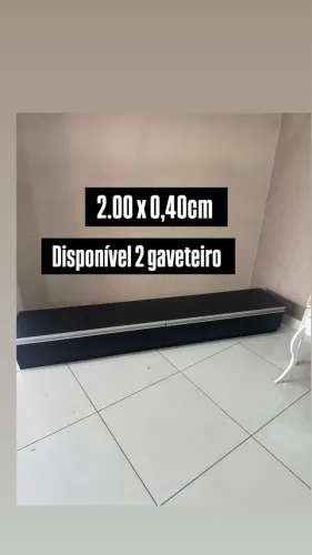 Móveis pra loja