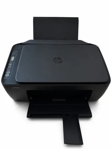 Impressora Hp