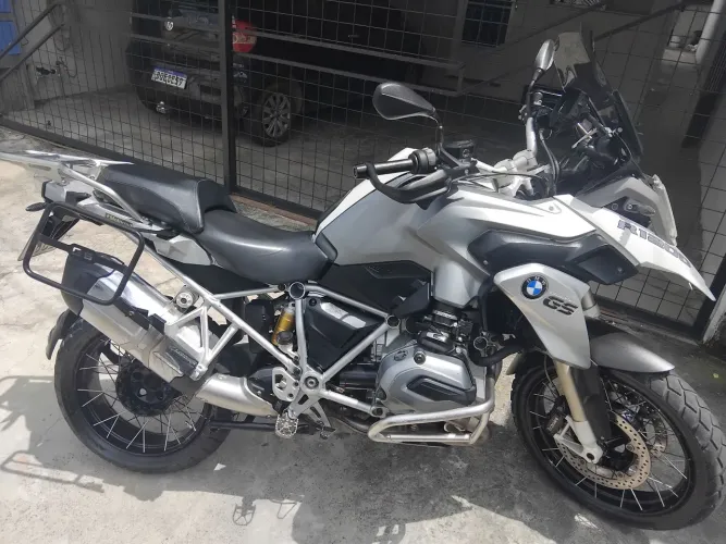 Gs 1200