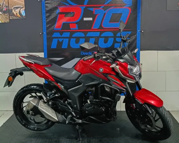 DR 160