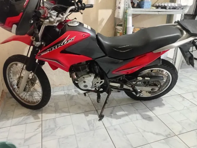 Vendo