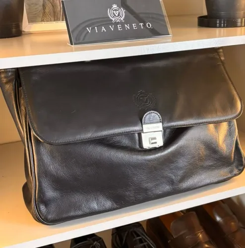 Bolsa via veneto original.
