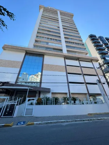 CAMBURI | JARDIM CAMBURI | COMPRE SEU APARTAMENTO 