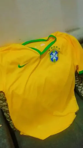 Original 2014