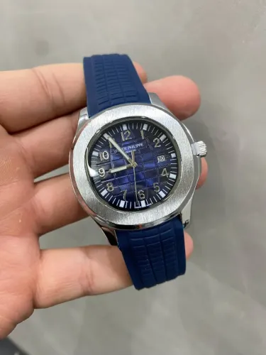 Relógio Patek Phiippe G66g