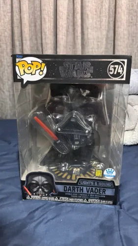 Funko Star Wars 574