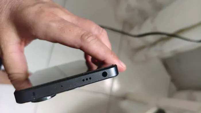 Redmi note 13 PRO