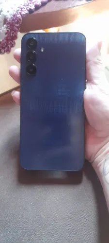 A25 5g 256gb vendo/troco