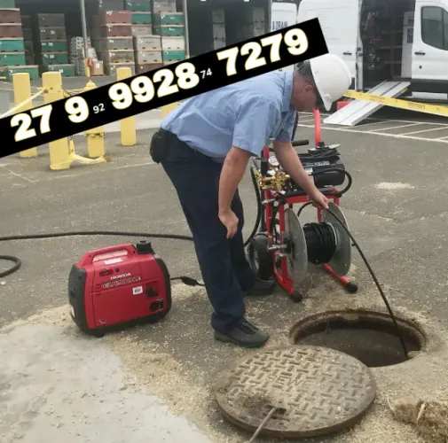 Desentupidora Canos e dutos Limpeza Limpar Limpamos Limpeza em geral