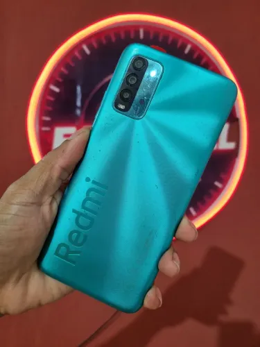 Redmi 9T 128GB 