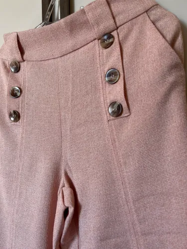 Pantalona
