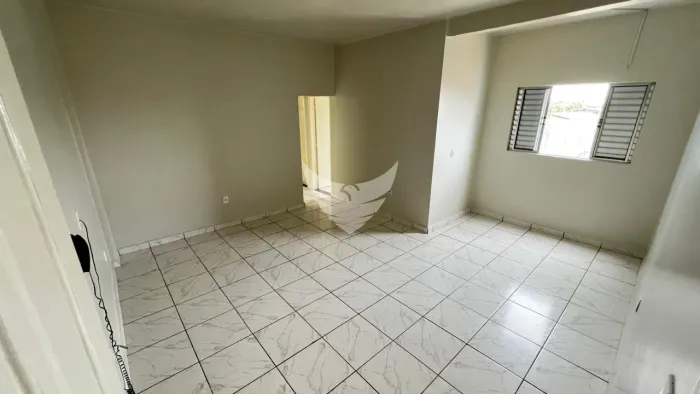Apartamento 2 quartos 70m² com 2 vagas cobertas