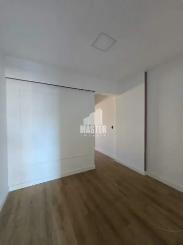 Sala para aluguel, 1 vaga, Santa Lúcia - Vitória/ES
