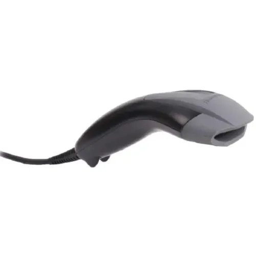 Leitor de codigo de barras Honeywell (Somente 250,00)